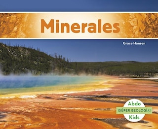 Couverture_Minerales