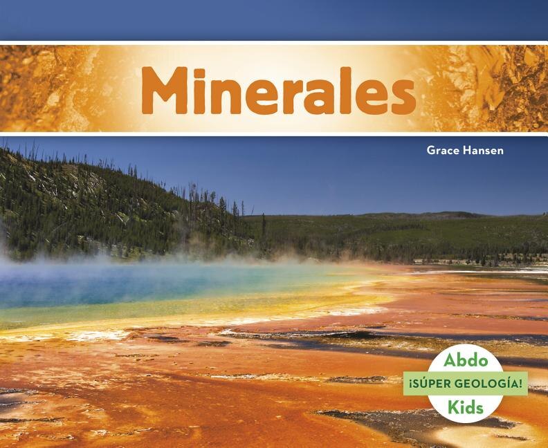 Couverture_Minerales