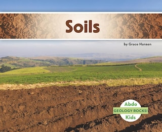 Front cover_Soil