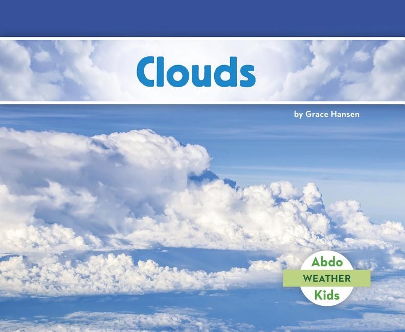 Front cover_Clouds