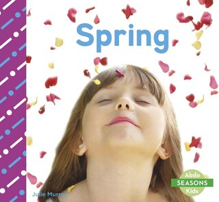 Couverture_Spring