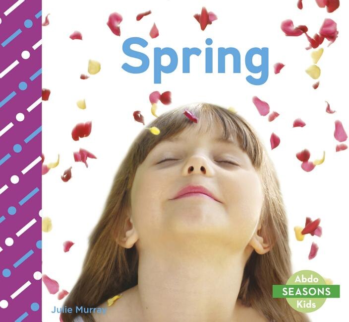 Couverture_Spring
