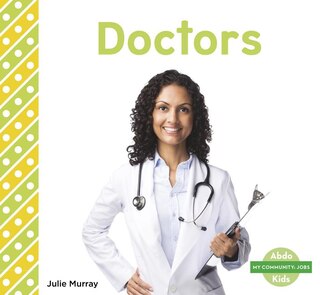 Couverture_Doctors