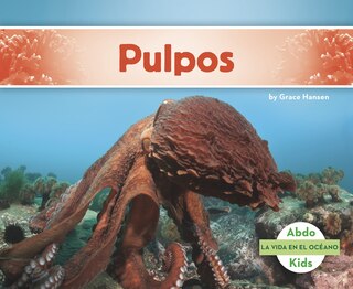 Front cover_Pulpos