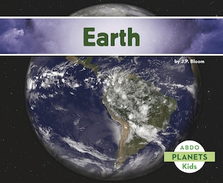 Couverture_Earth