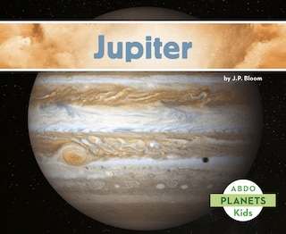 Front cover_Jupiter