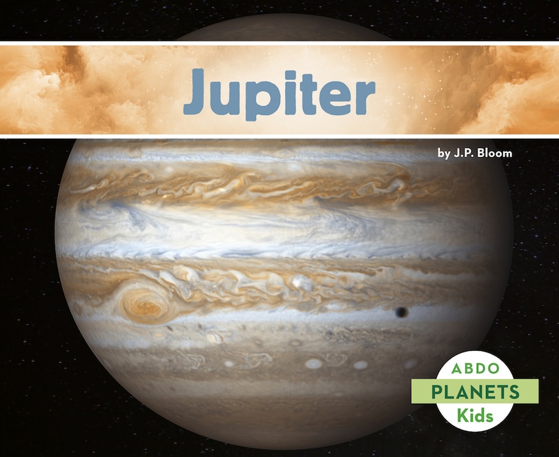 Front cover_Jupiter