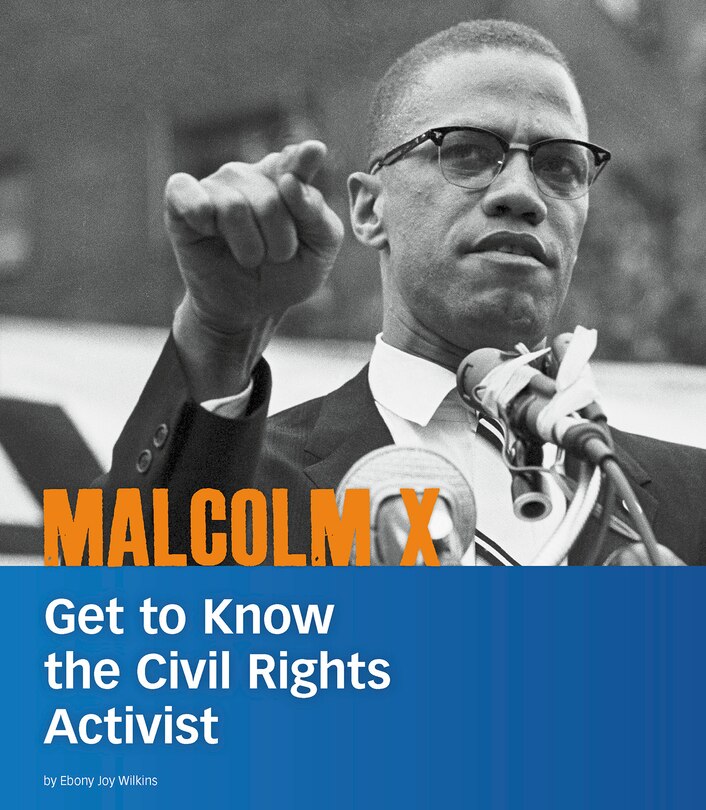 Couverture_Malcolm X