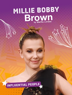 Couverture_Millie Bobby Brown