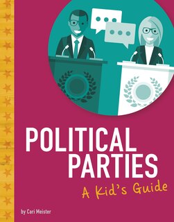 Couverture_Political Parties