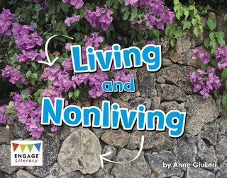 Living and Nonliving