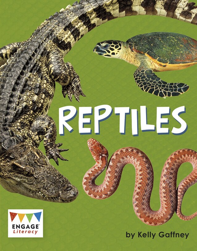Couverture_Reptiles