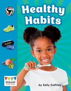 Couverture_Healthy Habits