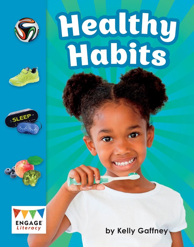 Couverture_Healthy Habits