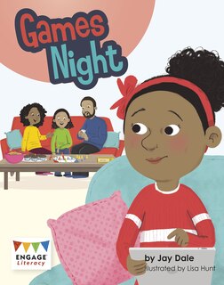 Couverture_Game Night
