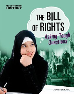 Couverture_The Bill Of Rights