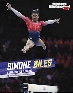 Couverture_Simone Biles