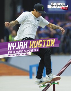 Front cover_Nyjah Huston