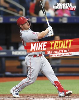 Couverture_Mike Trout