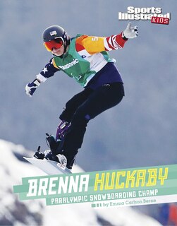 Front cover_Brenna Huckaby