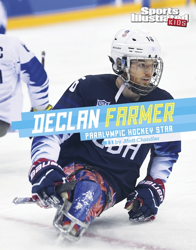 Front cover_Declan Farmer