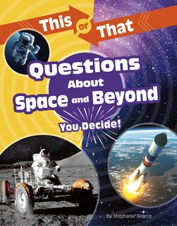 Couverture_This Or That Questions About Space And Beyond