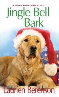 Couverture_Jingle Bell Bark