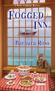 Couverture_Fogged Inn