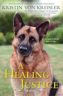 Couverture_A Healing Justice