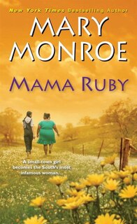 Couverture_Mama Ruby