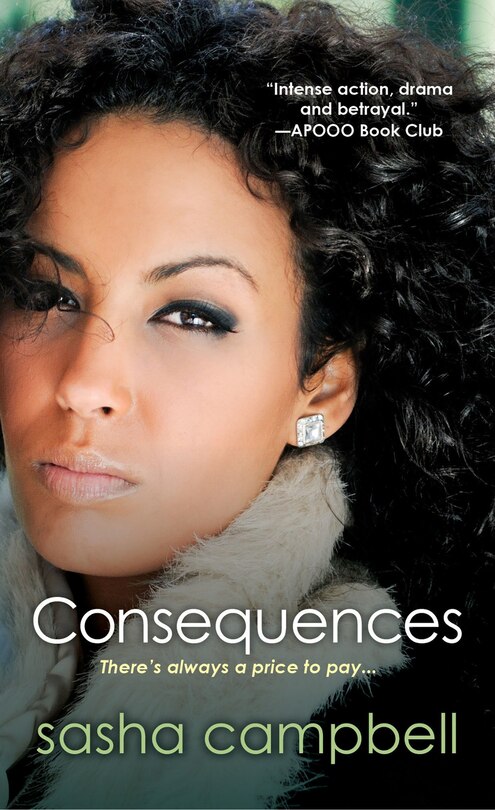Couverture_Consequences
