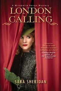 Couverture_London Calling