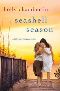 Couverture_Seashell Season