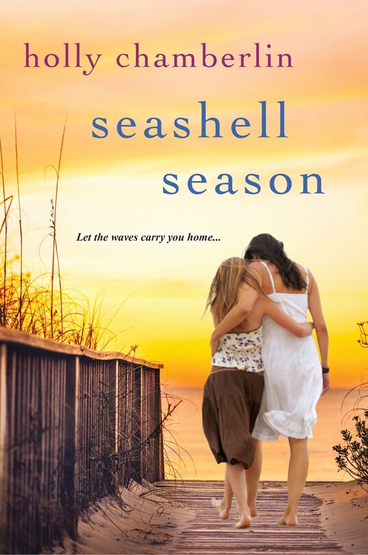 Couverture_Seashell Season