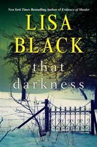 Front cover_That Darkness