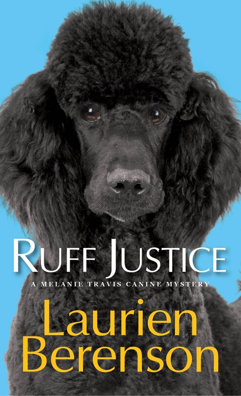 Couverture_Ruff Justice