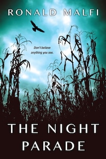 Front cover_The Night Parade