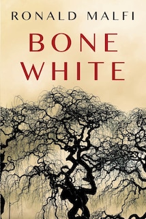 Couverture_Bone White