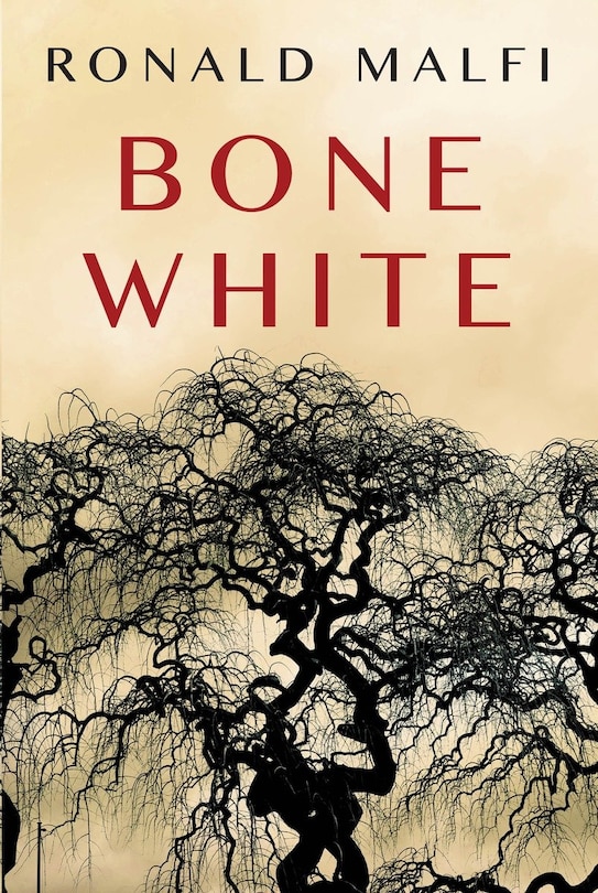 Couverture_Bone White
