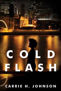 Front cover_Cold Flash