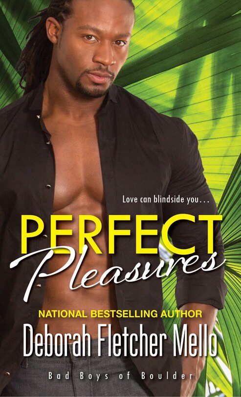 Front cover_Perfect Pleasures