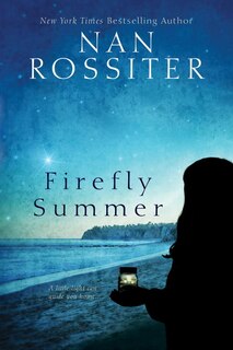 Front cover_Firefly Summer