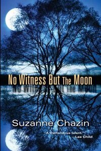 Couverture_No Witness But The Moon