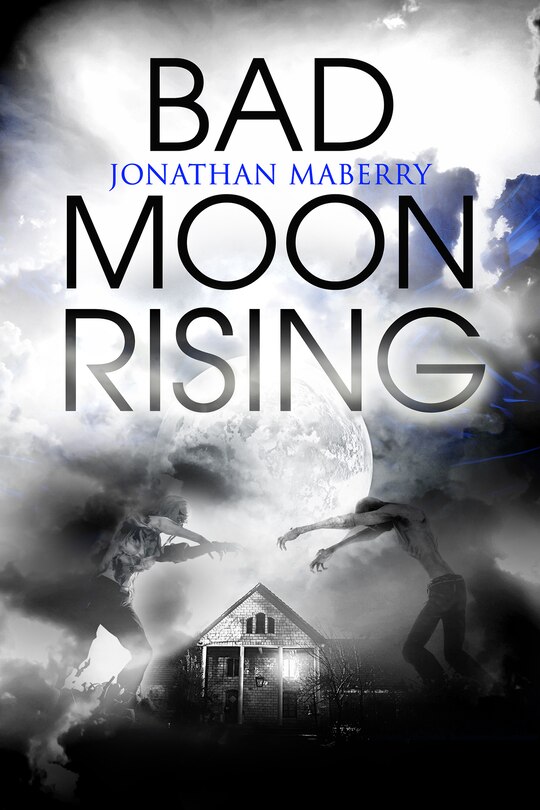 Couverture_Bad Moon Rising