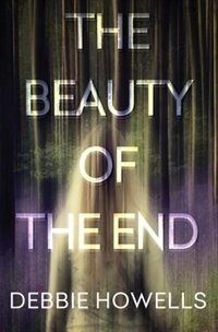 The Beauty Of The End image number 0