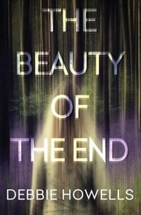 The Beauty Of The End