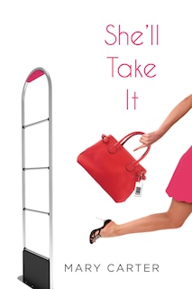 Couverture_SHELL TAKE IT