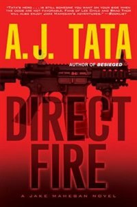Front cover_Direct Fire