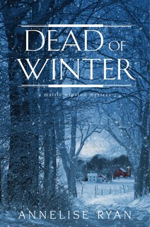 Couverture_Dead Of Winter