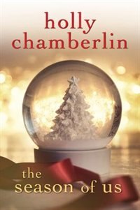 Couverture_The Season Of Us